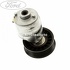 Intinzator curea transmisie Ford fiesta 4 1.8 d