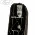 Pedala acceleratie Ford mondeo mk3 st220