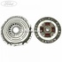 Set ambreiaj diametru 210 mm Ford puma 1.7 16v