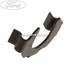 Siguranta injector Ford focus 1 st170