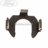 Siguranta injector Ford focus 1 st170