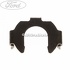 Siguranta injector Ford focus 1 st170