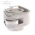 Culbutor model scurt Ford mondeo mk3 2.0 tddi