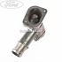 Adaptor flansa apa pe bloc motor Ford galaxy mk1 1.9 tdi