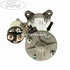 Electromotor 2.2 KW Ford escort 1 1.8 d