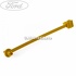 Clips cheder stalp A Ford focus 2 1.4