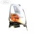 Far H4 stanga reglaj electric Ford fiesta 4 1.0 i