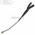 Brat stergator parbriz stanga Ford mondeo mk3 2.0 tdci
