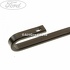 Brat stergator parbriz stanga Ford mondeo mk3 2.0 tdci