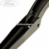Brat stergator parbriz stanga Ford mondeo mk3 2.0 tdci