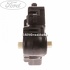 Actuator aeroterma cu AC si recirculare Ford puma 1.4 16v