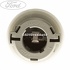 Soclu bec far P21W Ford galaxy mk1 2.3 4x4