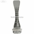 Soclu bec far P21W Ford galaxy mk1 2.3 4x4