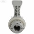 Soclu bec far P21W Ford galaxy mk1 2.3 4x4