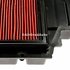 Carcasa filtru aer superioara Ford fiesta 4 1.25 i 16v