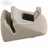 Clema prindere parasolar Ford focus 1 1.4 16v