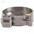 Colier 13 mm furtun ventilatie punte spate Ford transit mk7 2.4 tdci