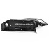 Stalp D dreapta 3/5 usi Ford focus 1 1.4 16v
