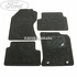 Set covorase fata spate, mocheta Ford focus 1 1.4 16v