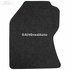Set covorase fata spate, mocheta Ford focus 1 1.4 16v