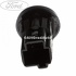 Buton actionare hayon Ford fiesta mk6 facelift 1.25 16v