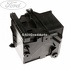 Carcasa acumulator inferioara 300 AMP Ford fiesta 5  1.6 16v
