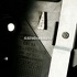 Carcasa acumulator inferioara 300 AMP Ford fiesta 5  1.4 16v
