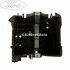 Carcasa acumulator inferioara 300 AMP Ford fiesta mk6 facelift 1.25 16v