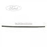 Cheder usa spate scurt Ford mondeo mk3 2.0 tdci