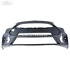 Bara fata model RS Ford focus mk3 2.3 rs