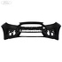 Bara fata model RS Ford focus mk3 2.3 rs