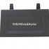 Capac central acoperire pilot automat adaptiv Ford kuga mk2 facelift 1.5 ecoboost