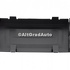 Capac central acoperire pilot automat adaptiv Ford kuga mk2 facelift 1.5 ecoboost