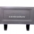 Capac central acoperire pilot automat adaptiv Ford kuga mk2 facelift 1.5 ecoboost