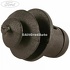 Clips prindere covoras fata Ford focus 1 1.4 16v