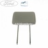 Tetiera scaun spate echipare metropolitan Ford fusion 1.25