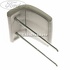 Tetiera scaun spate echipare metropolitan Ford fusion 1.25