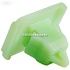 Piulita prindere consola centrala Ford fiesta mk6 facelift 1.25 16v