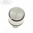 Dop carcasa termostat ST170 Ford focus 1 st170