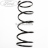 Arc elicoidal punte fata model berlina Ford focus 1 1.6 16v