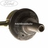 Bieleta antiruliu spate 4/5 usi Ford mondeo mk3 st220