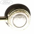 Bieleta antiruliu spate 4/5 usi Ford mondeo mk3 st220