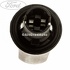 Soclu bec far W5W Ford galaxy mk1 2.3 4x4