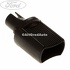 Soclu bec far W5W Ford galaxy mk1 2.3 4x4