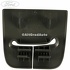 Ornament gri suport centura spatar scaun spate Ford fusion 1.25