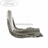 Protectie termica toba finala Ford ka 1.3 i