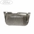 Protectie termica toba finala Ford ka 1.3 i