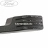 Pedala acceleratie Ford fusion 1.3