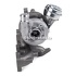 Turbosuflanta Ford galaxy mk1 1.9 tdi