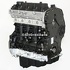Motor complet 2.0 DI 115 CP Ford mondeo mk3 2.0 tddi